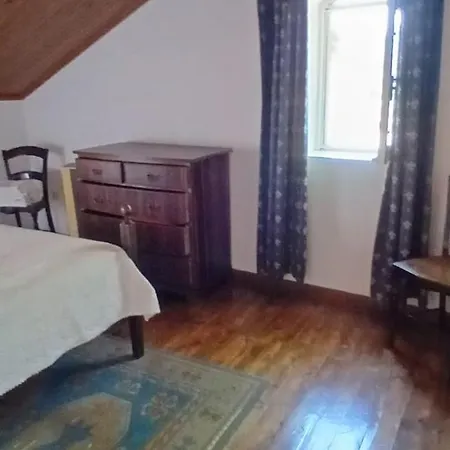 Do Sobreiro - With Swimming Pool * Vila Nova de Cerveira