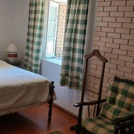 Do Sobreiro - With Swimming Pool Villa Vila Nova de Cerveira