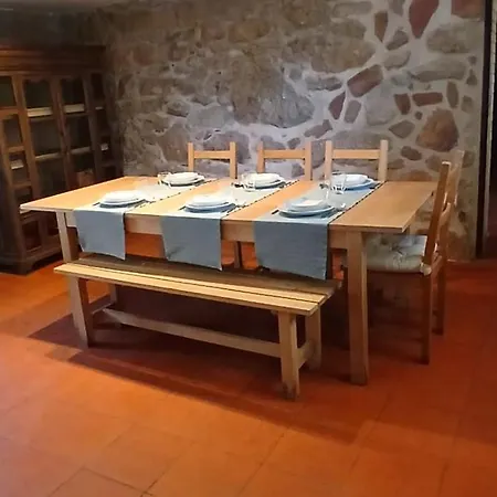 Do Sobreiro - With Swimming Pool Vila Nova de Cerveira