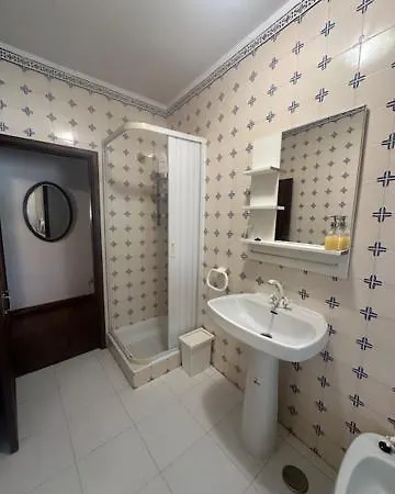 Do Sobreiro - With Swimming Pool Villa