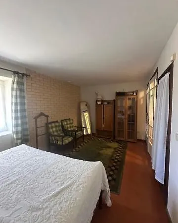 Do Sobreiro - With Swimming Pool * Vila Nova de Cerveira