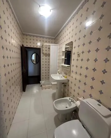 Do Sobreiro - With Swimming Pool * Vila Nova de Cerveira