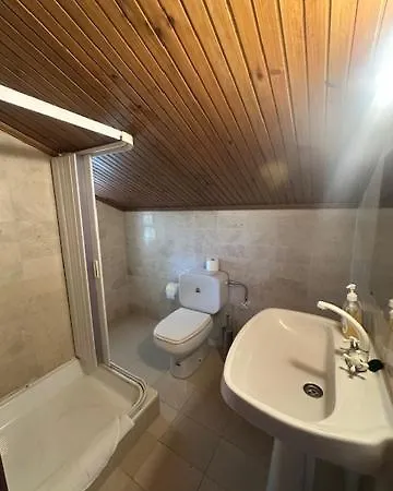 Do Sobreiro - With Swimming Pool Villa *