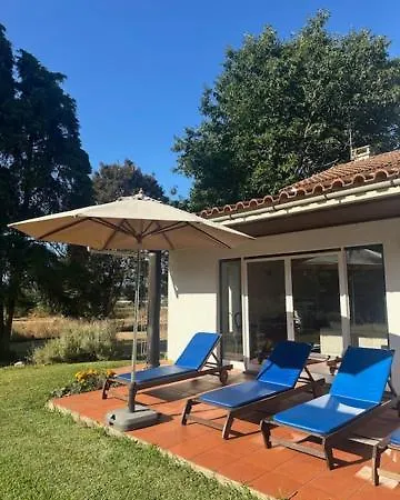 Do Sobreiro - With Swimming Pool * Vila Nova de Cerveira