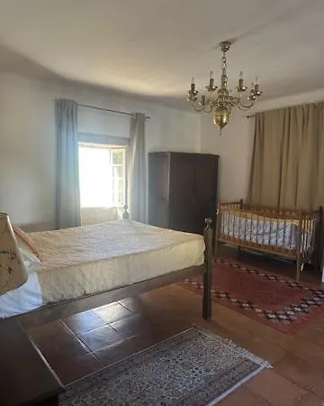 Do Sobreiro - With Swimming Pool Villa